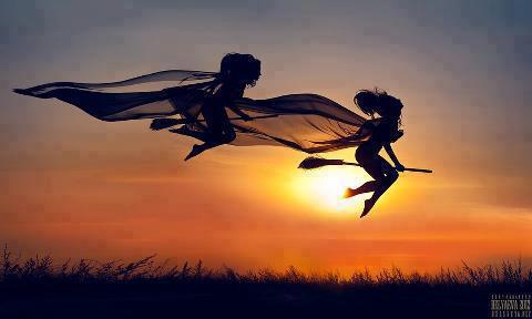 550285_223794767750480_1276642256_n