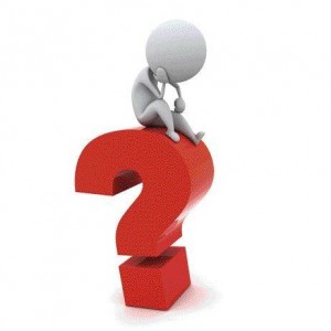 facebook.com 10417523_895183857165741_3467154359984552185_n