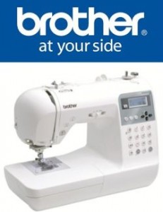 super-blog.eu cusut2