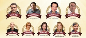 super-blog.eu header2-1024x458