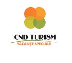 super-blog.eu logo_CND_patrat1