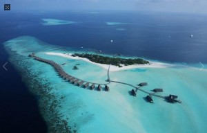 super-blog.eu maldive4