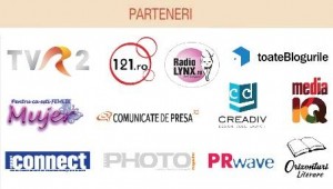 super-blog.eu parteneri-media