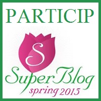 super-blog.eu participSSB2015-200x200