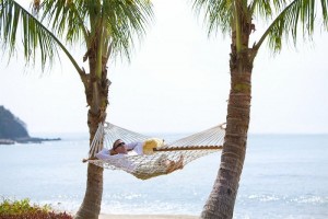 vacantespeciale.ro MandarinOrientalSanyaHa...ina-VacanteSpeciale.ro16