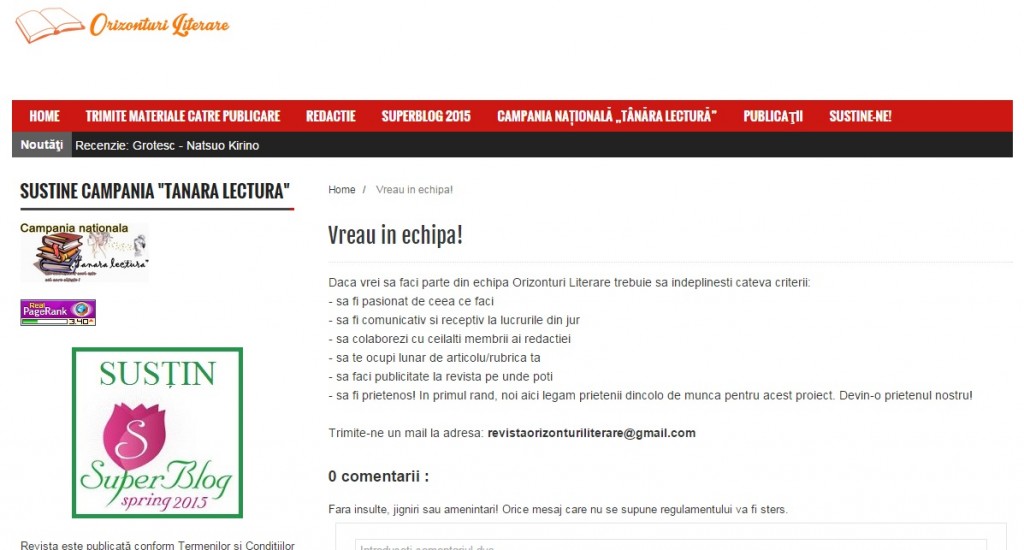 ConcursDeGreseli-Licitatie