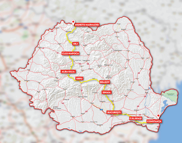 asociatiacurteaveche.ro harta-tur-ciclist-01