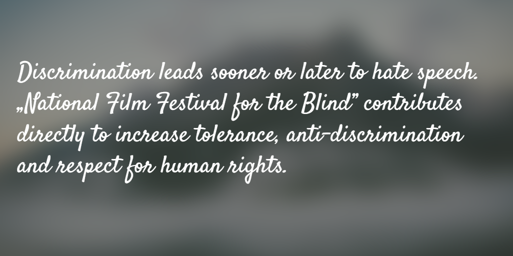 human rights fnfn.ro