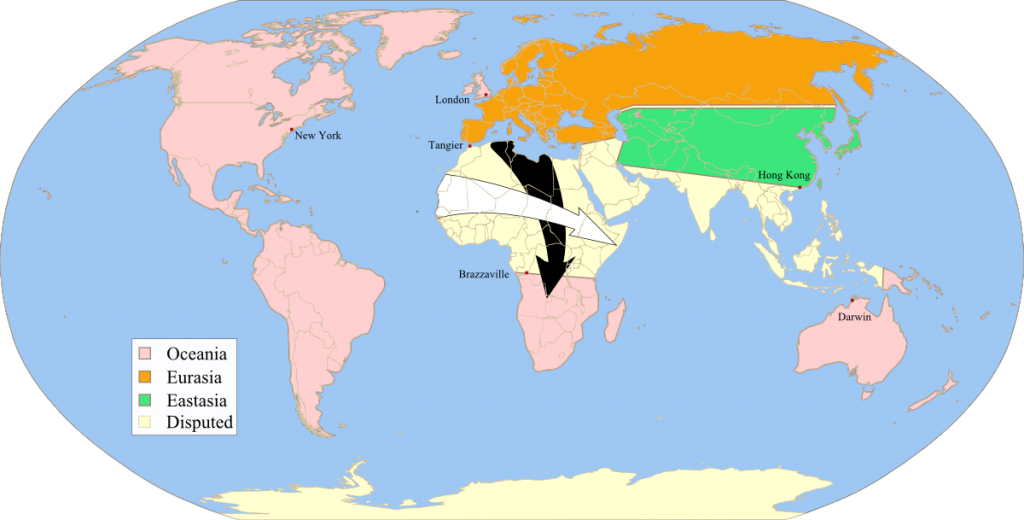 ro.wikipedia.org 1984_fictious_world_map_v2_arr