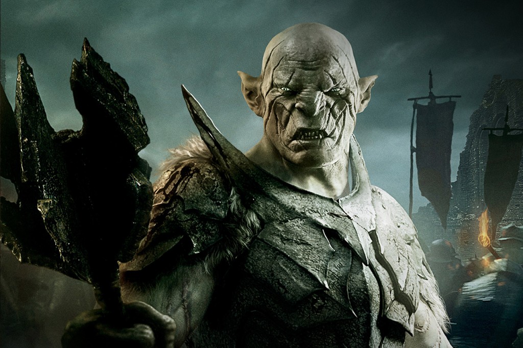 comic-con.ro website03