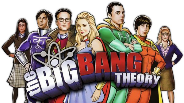 google.ro big-bang-theory-slang-003 (Small)