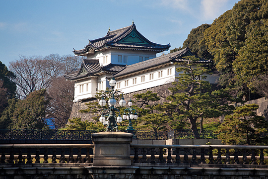 google.ro 2074023.shutterstock-59...japanese-imperial-palace