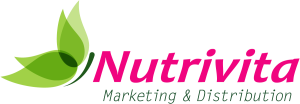 super-blog.eu Nutrivita-Logo-w1200-300x104