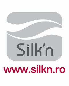 super-blog.eu silkn.ro-logo-241x300