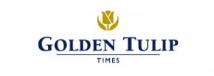 logo golden-tulip-times