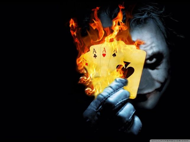 burning_poker_joker-wallpaper-1024x768 (Medium)
