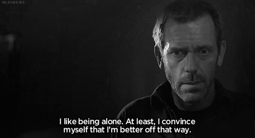 house md quotes dr house citate