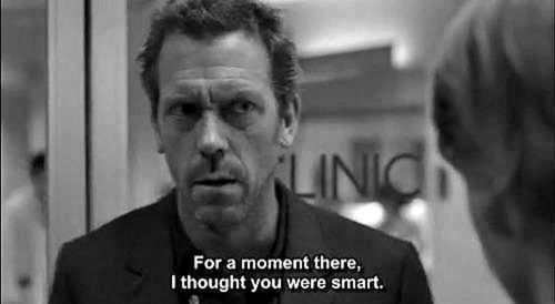 house md quotes dr house citate