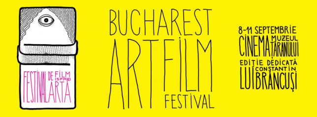 bucharest-art-film-festival